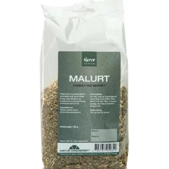 Natur Drogeriet Malurt< Krydderier