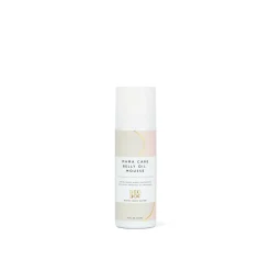 DeoDoc Intimpleje|Intimpleje<Mama Care Belly Oil Mousse
