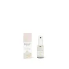 DeoDoc Intimpleje|Intimpleje<Mama Care Nipple Oil Mist
