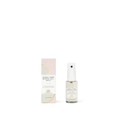 DeoDoc Intimpleje|Intimpleje<Mama Care Nipple Oil Mist