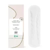 DeoDoc Mama Care Organic Cotton Maternity Pads< Bind & Indlæg