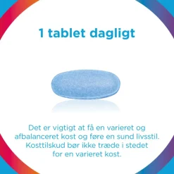 Multi-tabs Kosttilskud|Kosttilskud Til Mænd><noscript><img width=