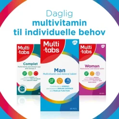 Multi-tabs Kosttilskud|Kosttilskud Til Mænd><noscript><img width=