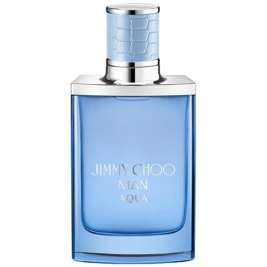 Jimmy Choo Eau De Toilette|Eau De Toilette>Man Aqua