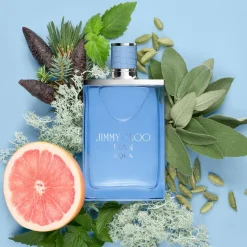 Jimmy Choo Eau De Toilette|Eau De Toilette><noscript><img width=