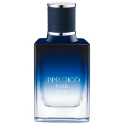 Jimmy Choo Eau De Toilette|Eau De Toilette>Man Blue Eau de Toilette