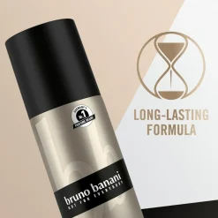Bruno Banani Deodoranter|Til Ham><noscript><img width=