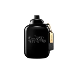 Coach Man Eau de Parfum< Eau De Parfum
