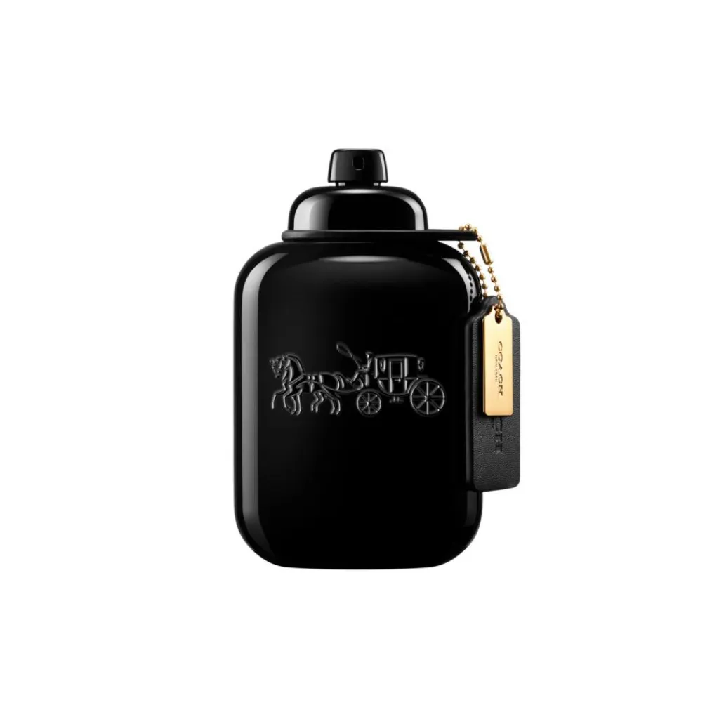 Coach Man Eau de Parfum< Eau De Parfum