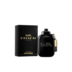 Coach Man Eau de Parfum< Eau De Parfum
