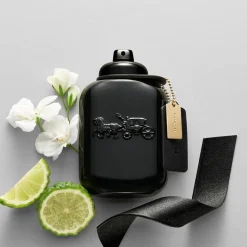 Coach Man Eau de Parfum< Eau De Parfum