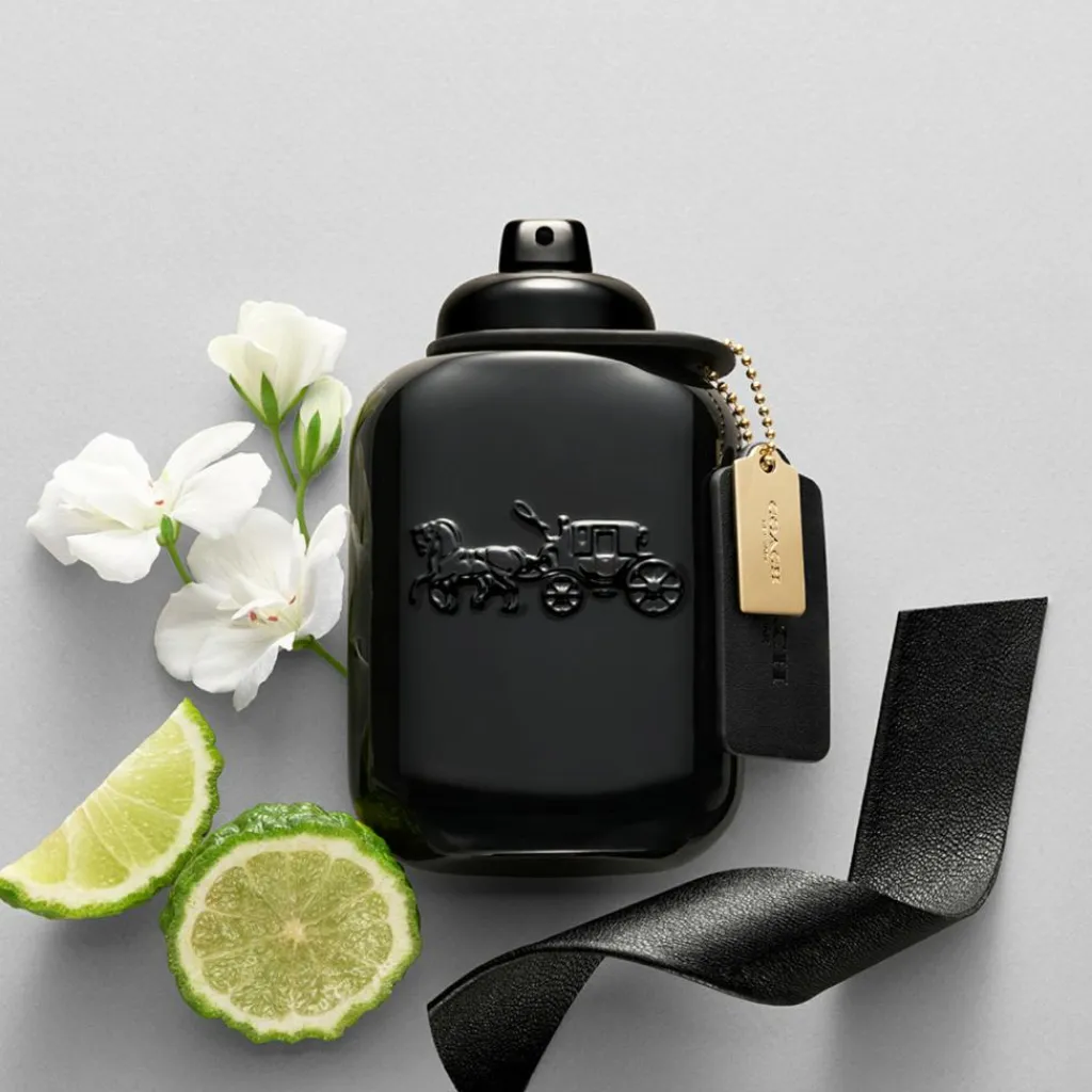 Coach Man Eau de Parfum< Eau De Parfum