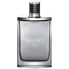 Jimmy Choo Eau De Toilette|Eau De Toilette<Man Eau de Toilette