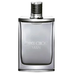 Jimmy Choo Eau De Toilette|Eau De Toilette<Man Eau de Toilette