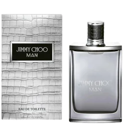 Jimmy Choo Eau De Toilette|Eau De Toilette<Man Eau de Toilette
