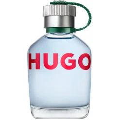 Hugo Boss Eau De Toilette|Eau De Toilette<Man Eau de Toilette for Men