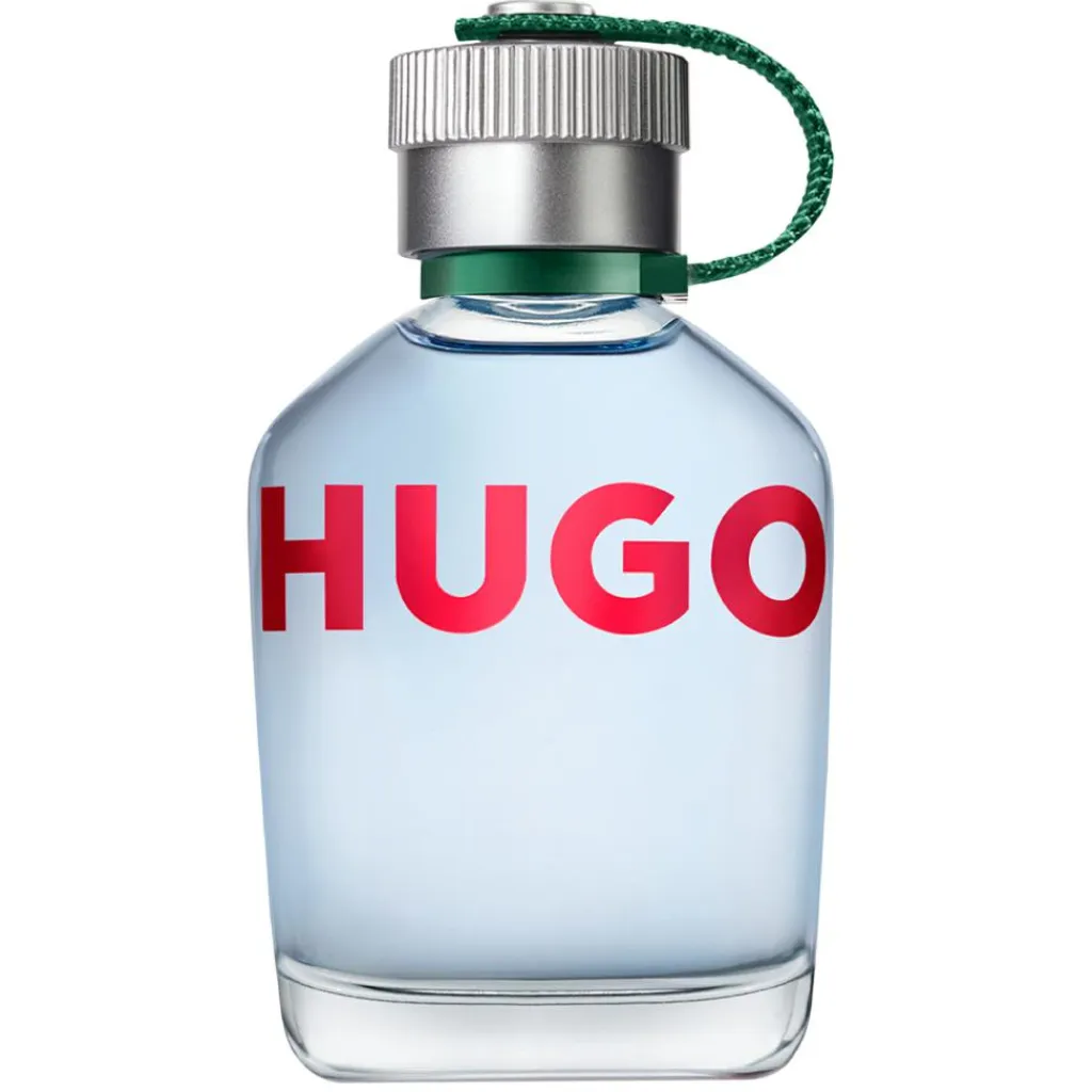 Hugo Boss Eau De Toilette|Eau De Toilette<Man Eau de Toilette for Men