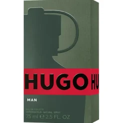 Hugo Boss Eau De Toilette|Eau De Toilette<Man Eau de Toilette for Men