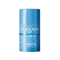 Versace Deodoranter|Til Ham<Man Eau Fraiche Deodorant Stick