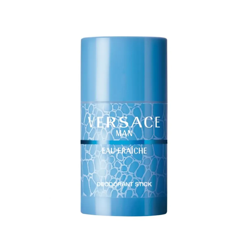 Versace Deodoranter|Til Ham<Man Eau Fraiche Deodorant Stick