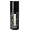 Raunsborg Ansigtspleje>Man Face Gel