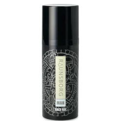 Raunsborg Ansigtspleje>Man Face Gel