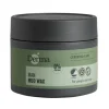 Derma Styling|Hårvoks<Man Mud Wax