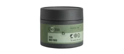 Derma Styling|Hårvoks<Man Mud Wax