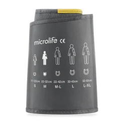Microlife Blodtryksmålere<Manchet til Blodtryksmåler
