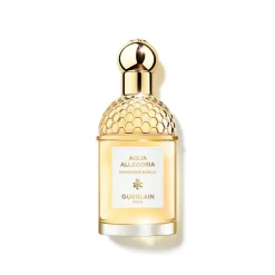 GUERLAIN Mandarine Basilic Eau de Toilette< Eau De Toilette|Eau De Toilette