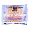 Kookie Cat Brød, Kiks & Kager<Mandel Salted Caramel Cookie Ø