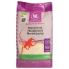 Urtekram Mandelmel Ø< Bagning