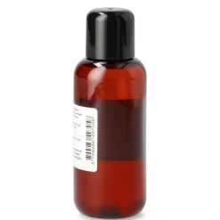 Urtegaarden Mandelolie Ø< Bodylotion|Ansigtsolie