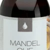 Natur Drogeriet Mandelolie Fed Sød< Olier & Eddike