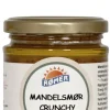 Rømer Smørepålæg>Mandelsmør crunchy glutenfri Ø
