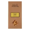 Mill & Mortar Mandler Citron Havsalt Ø< Tørret Frugt & Nødder|Tørret Frugt & Nødder