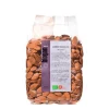 Biogan Tørret Frugt & Nødder|Tørret Frugt & Nødder>Mandler Jumbo Ø