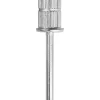 Nailster Negletilbehør<Mandrel Bit