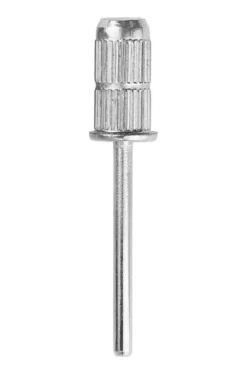Nailster Negletilbehør<Mandrel Bit