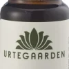 Urtegaarden Mango Duftolie< Duftolier