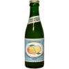 Søbogaard Mango-appelsin Saft Ø< Saft, Juice & Iste