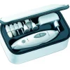 Beurer Manicure & Pedicure|Negletilbehør<Manicure- og Pedicuresæt