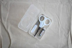 Barnets Favorit Manicure sæt<Børn Neglepleje Til Børn
