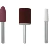 Homedics Manicure & Pedicure>Manicure/Pedicure 5-i-1 Sæt