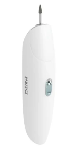 Homedics Manicure & Pedicure><noscript><img width=