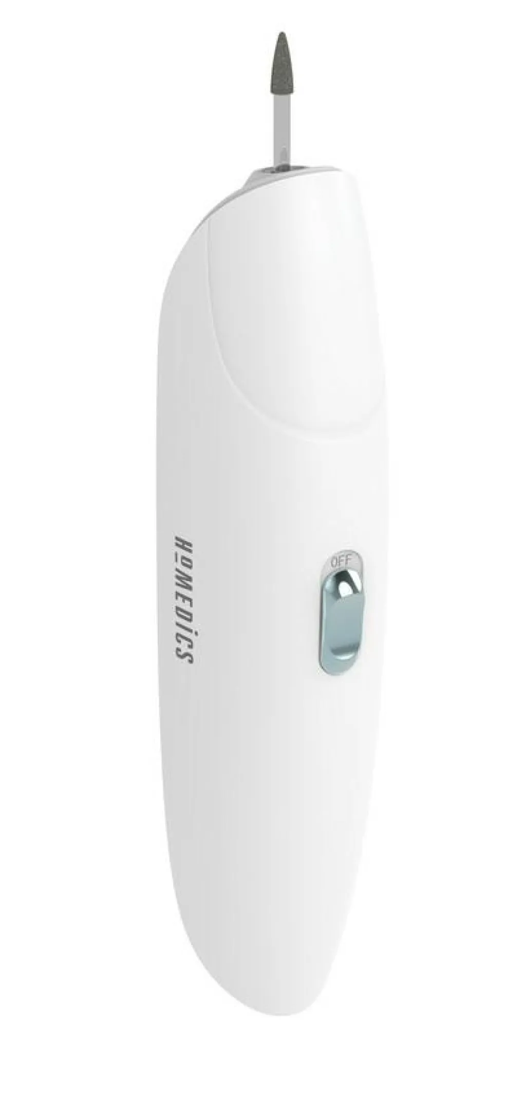 Homedics Manicure & Pedicure>Manicure/Pedicure 5-i-1 Sæt
