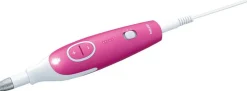 Beurer Manicure/Pedicure Sæt< Manicure & Pedicure