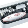 Beurer Manicure & Pedicure|Negletilbehør<Manicure/Pedicure-sæt