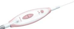 Beurer Manicure & Pedicure|Negletilbehør<Manicure/Pedicure-sæt