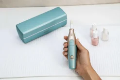 Beurer Negletilbehør<Manicure/Pedicuresæt